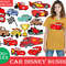 100 Disney Cars Svg Bundle, Svg Bundle, Cars Svg, Svg For Cricut, Cricut Files, Disney Cars Svg, Family Svg, Disney Svg Bundle.jpg