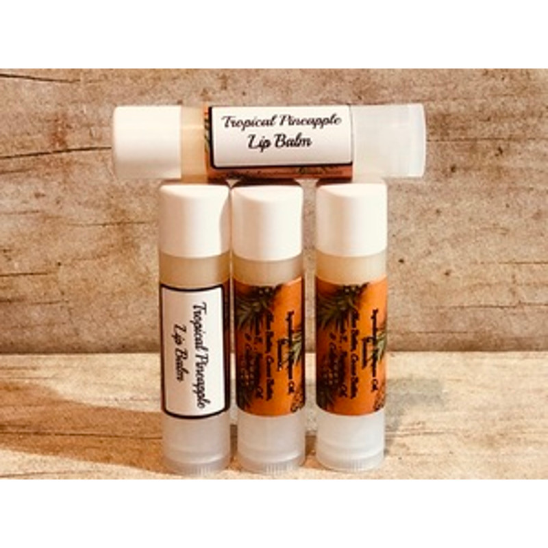 Pineapple Balm.jpeg