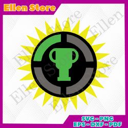 game theory official logo svg, trending svg, game theory svg,