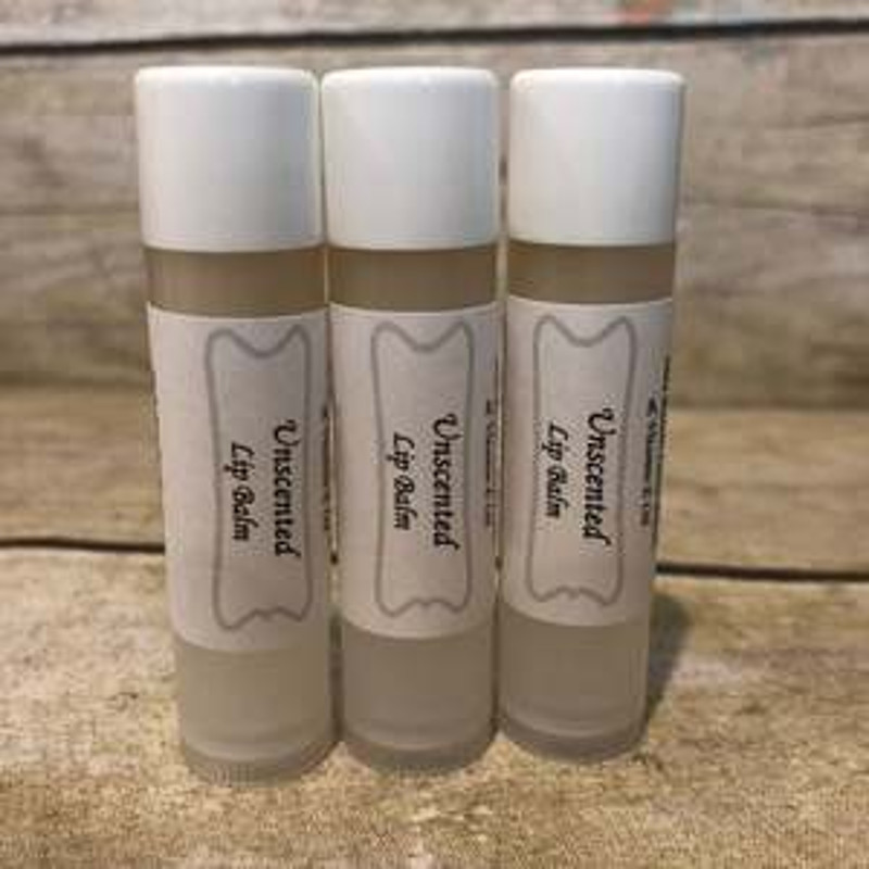 Unscented Lip Balm.jpeg