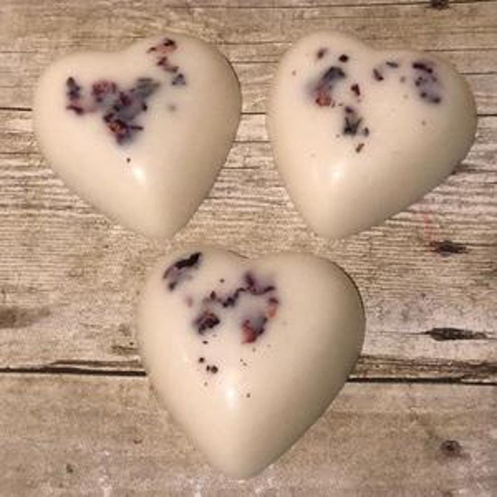 Vanilla Lotion Bar.jpeg