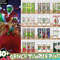 130 Grichmas Christmas Tumbler Bundle Png, Merry Christmas Tumbler Bundle, Movie Christmas Png Tumbler, 20 oz Skinny Tumbler Design Instant Download.jpg