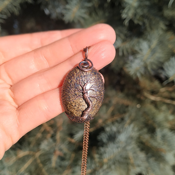 bronzite-tree-of-life-pendant (2).jpg