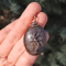bronzite-tree-of-life-pendant (3).jpg