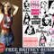 150 Free Britney svg Bundle Freebritney svg Freebritneybitch svg Free Britney Movement svg Digital Downloads.jpg