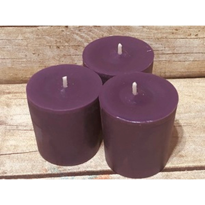 Votive Candles.jpeg