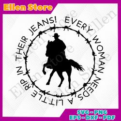 rip wheeler yellowstone tv show svg graphic designs files