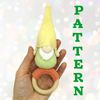 Gnome-baby-rattle-Easter-ornament-gnome-spring-gnome-amigurumi-toy-Easter-gift-PDF-crochet-pattern.jpg