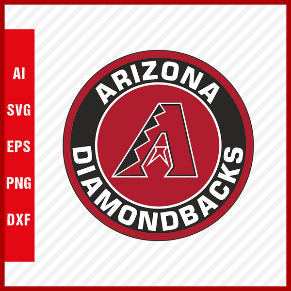 Arizona-Diamondbacks-Logo-png (3).jpg
