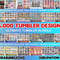 35000 Tumbler Designs Bundle PNG High Quality, Designs 20 oz sublimation, Bundle Design Template for Sublimation.jpg