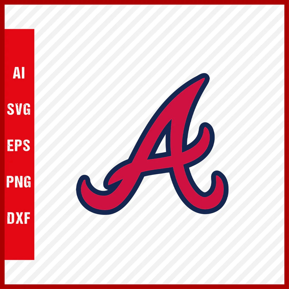AtlantaBraveslogopng 2jpg