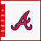 Atlanta-Braves-logo-png (2).jpg