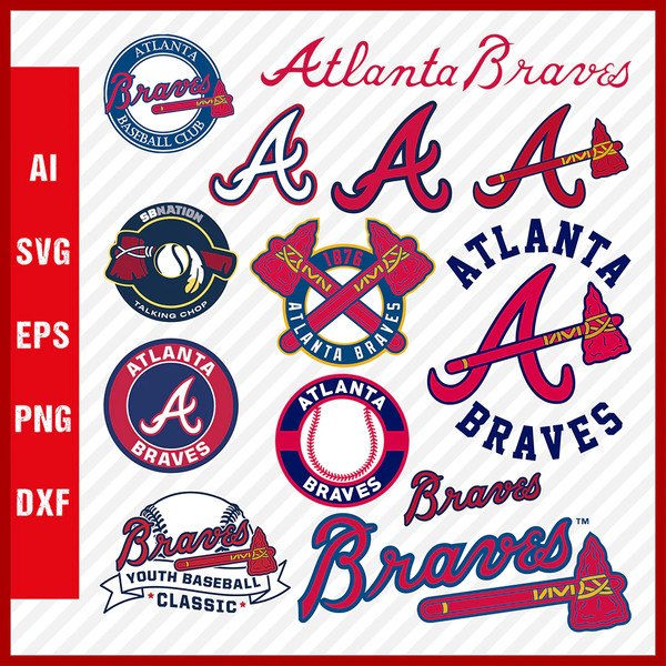 Atlanta-Braves-logo-png.png