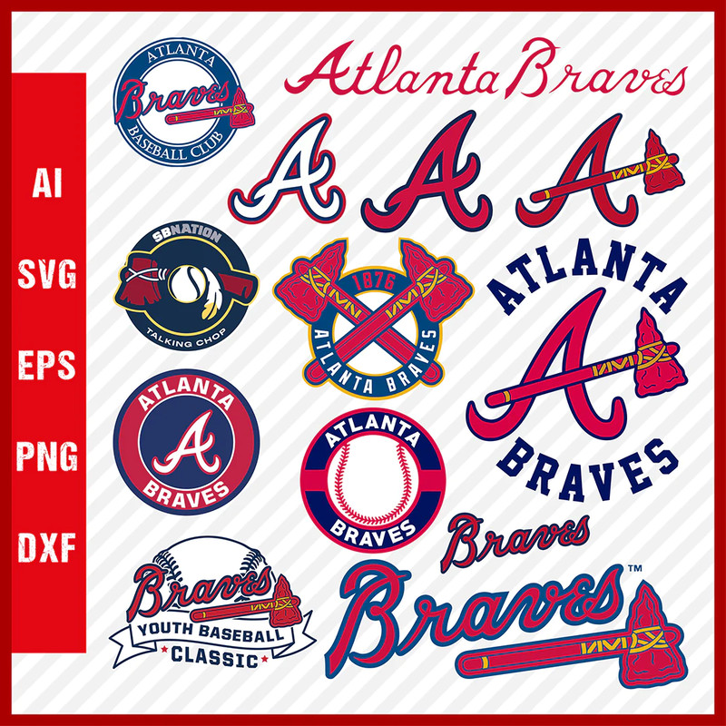 AtlantaBraveslogopngpng