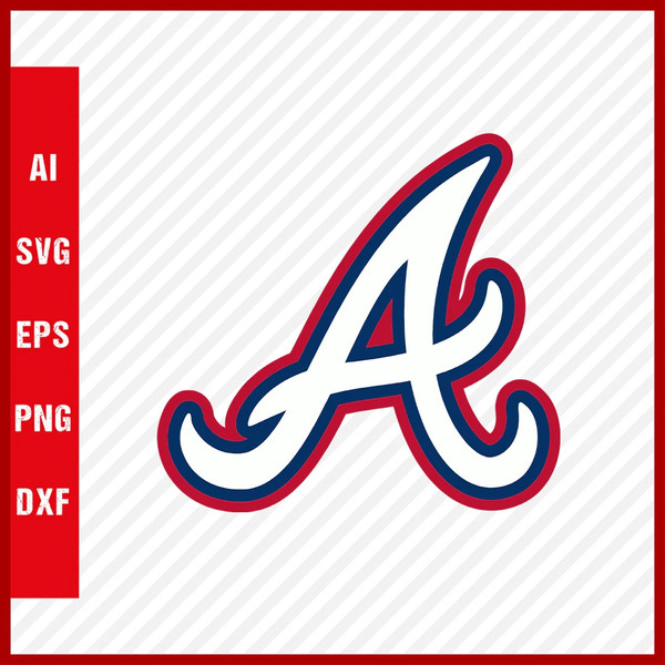 Atlanta-Braves-logo-png (3).jpg