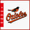 Baltimore-Orioles-logo-png.jpg