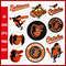Baltimore-Orioles-logo-png.png