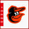 Baltimore-Orioles-logo-png (2).jpg