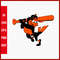 Baltimore-Orioles-logo-png (3).jpg