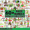 60 Merry Grinchmas PNG Bundle, The Grinchmas PNG Files, Grinchmas Christmas, Movie Christmas Png, Merry Grinchmas Png, Instant Download.jpg