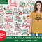 650 Christmas Bundle svg, Merry Christmas svg, Christmas lights svg, christmas svg, snowman svg, Christmas santa svg, For Cricut Silhouette.jpg