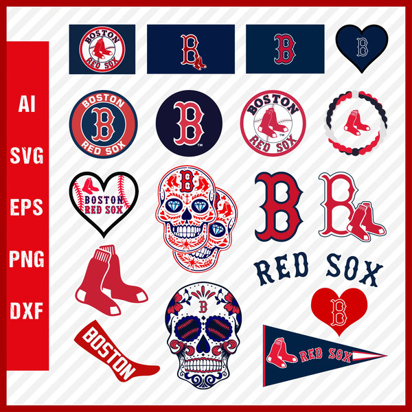 Boston-Red-sox-logo-png.png