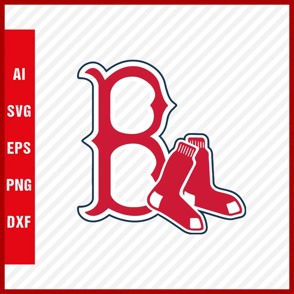 BostonRedsoxlogopng 3jpg