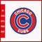 Chicago-Cubs-logo-png (2).jpg