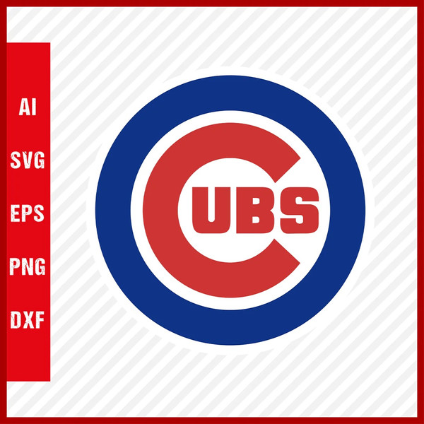 Chicago-Cubs-logo-png.jpg
