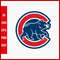 Chicago-Cubs-logo-png (3).jpg