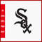 Chicago-White-Sox-logo-png.jpg