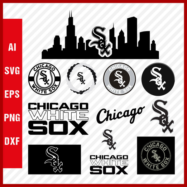 Chicago-White-Sox-logo-png.png