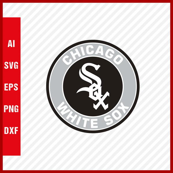 Chicago-White-Sox-logo-png (2).jpg
