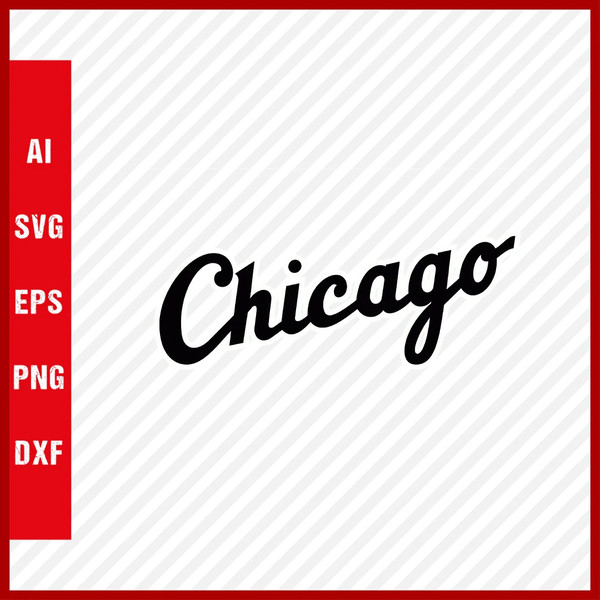 Chicago-White-Sox-logo-png (3).jpg