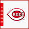 Cincinnati-Reds-logo-png.jpg