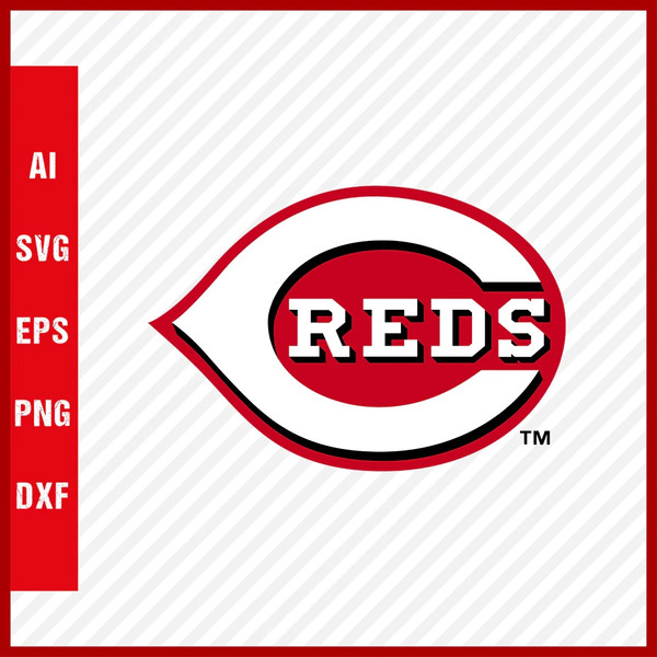 Cincinnati-Reds-logo-png.jpg