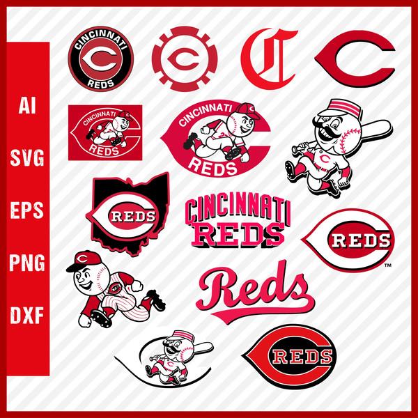 Cincinnati-Reds-logo-png.png