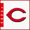 Cincinnati-Reds-logo-png (2).jpg