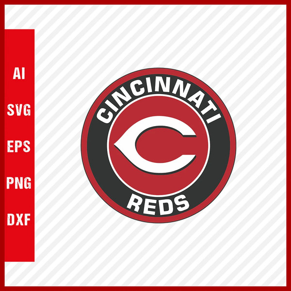 Cincinnati-Reds-logo-png (3).jpg