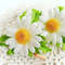 Handmade-daisy-flowers-hair-clips-or-ties