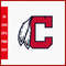 Cleveland-Indians-logo-png (3).jpg