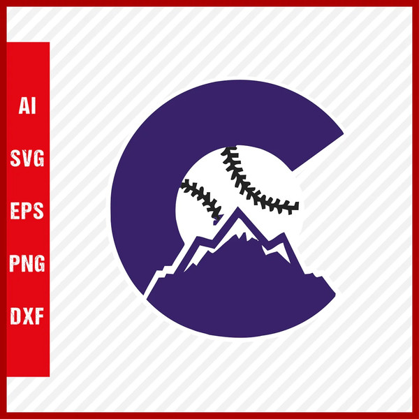 Colorado-Rockies-logo-png (3).jpg