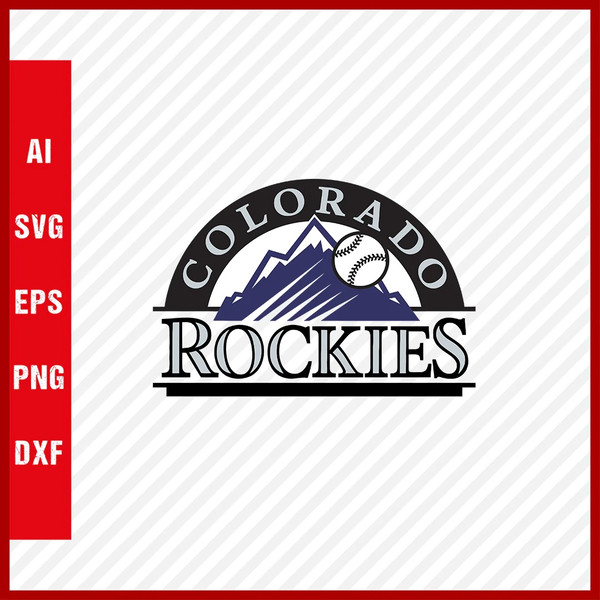 Colorado-Rockies-logo-png.jpg