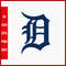 Detroit-Tigers-logo-png.jpg