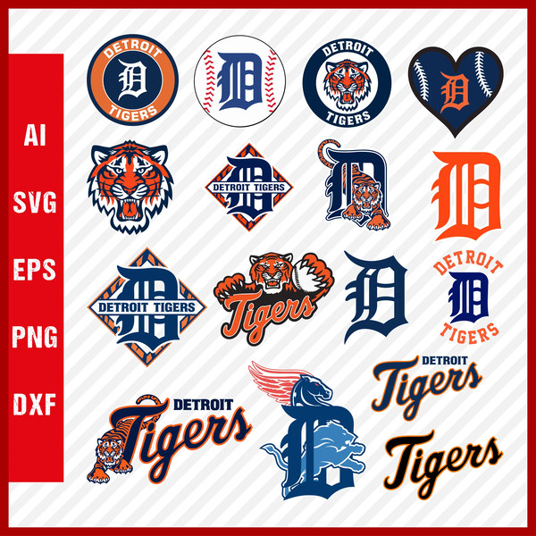 Detroit-Tigers-logo-png.png