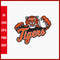 Detroit-Tigers-logo-png (3).jpg