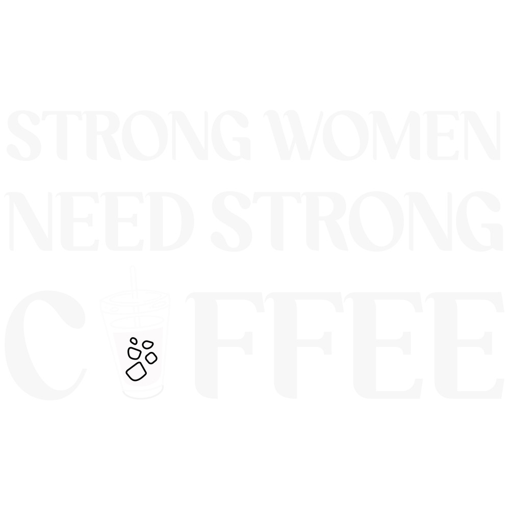strong womqn-01.png