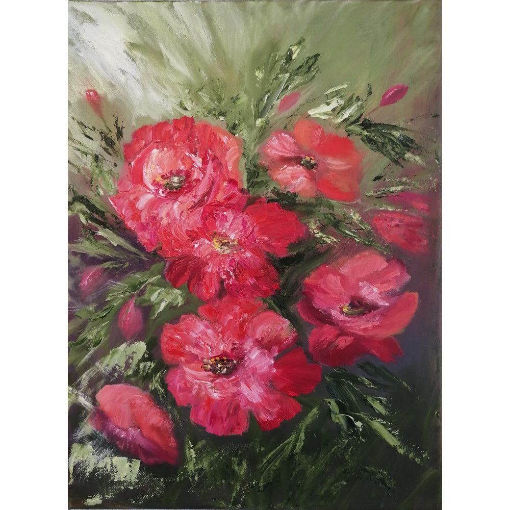 МАКИ любимые.jpg