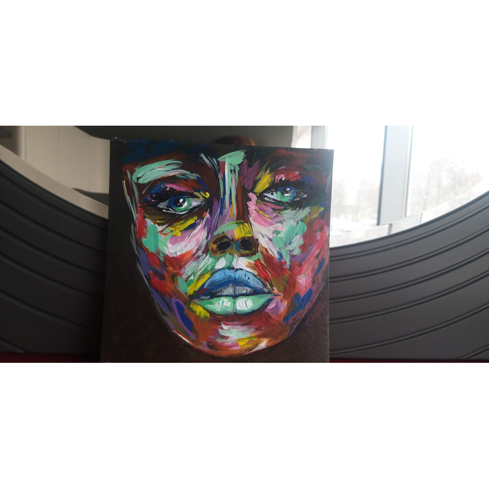 Лицо Абстракцтия на работе.jpg