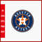 Houston-Astros-logo-png.jpg